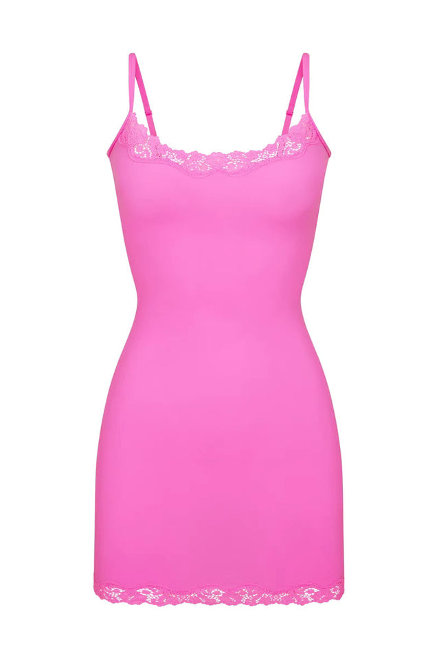 Sequin Halter Neck Open Back Bodycon Maxi Dress - View 10