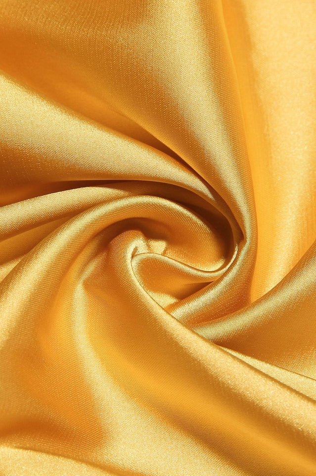 Chiffon Spaghetti Strap Sweetheart Ruched Cascading Ruffle Gown - View 8