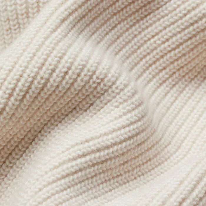 Shawl Collar Open Front Longline Knit Cardigan 4