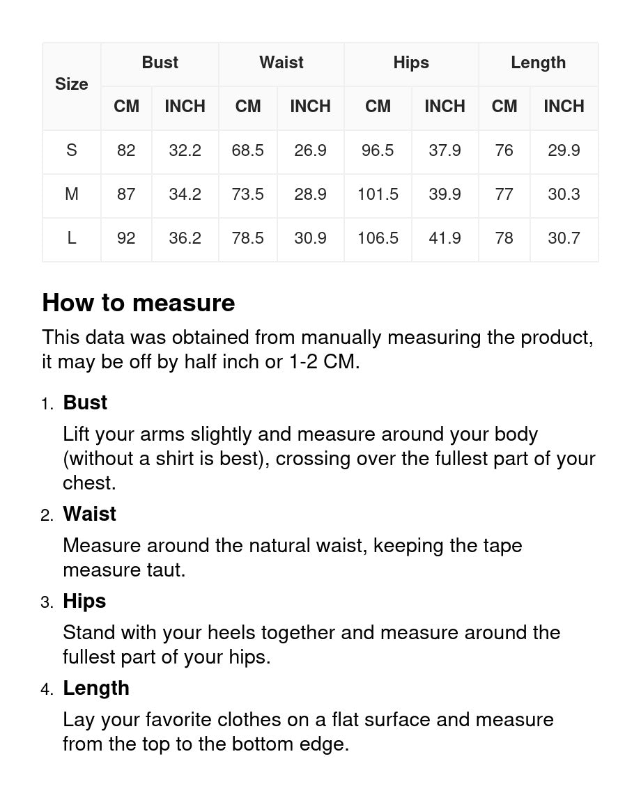Sequin Halter Neck Cut Out Ruched Bodycon Mini Dress - View 2