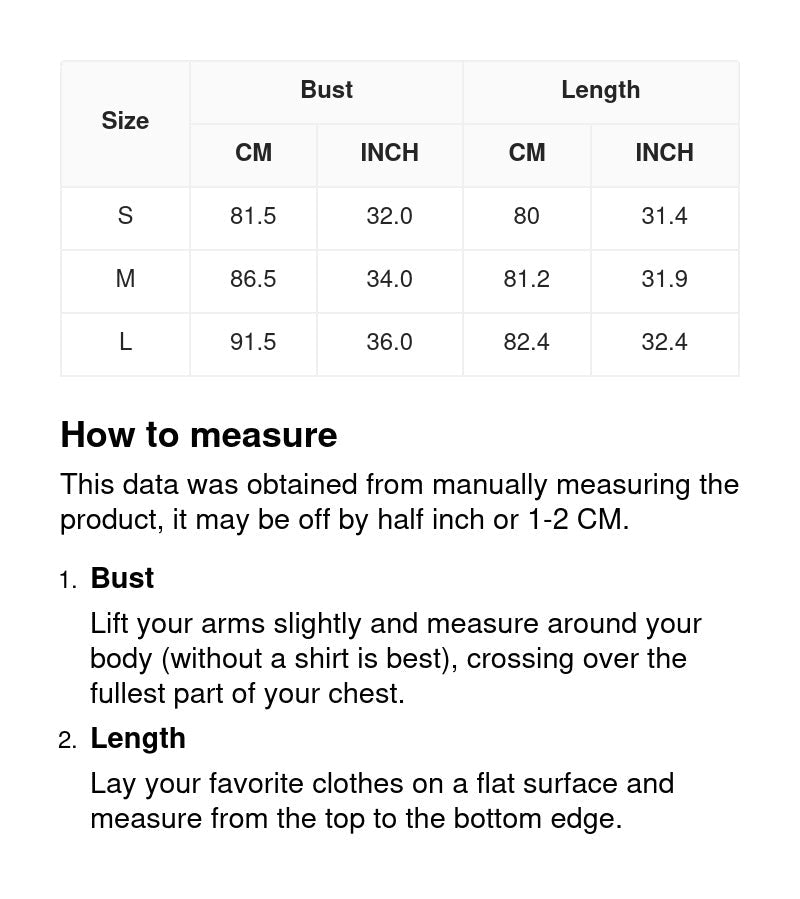 Sequin Halter Neck Keyhole Cut Out Backless Bodycon Mini Dress - View 2