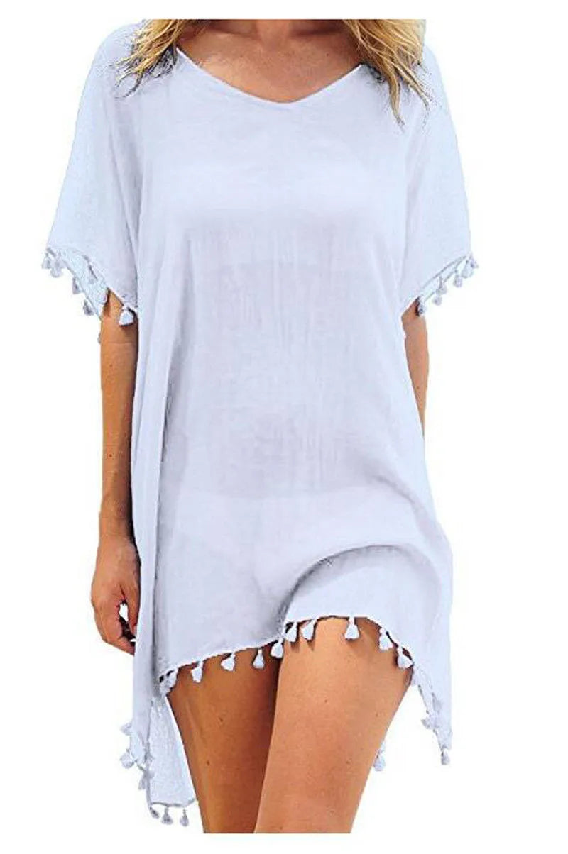 Tulle Sweetheart Neckline Tiered Maxi Dress - View 13