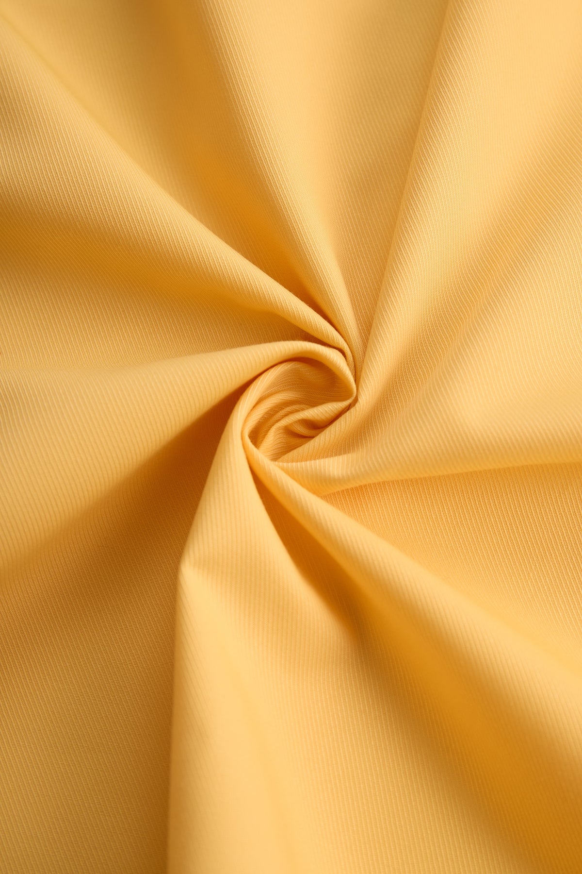 Collared Halter Neck Tie Front Sleeveless Satin Top 18