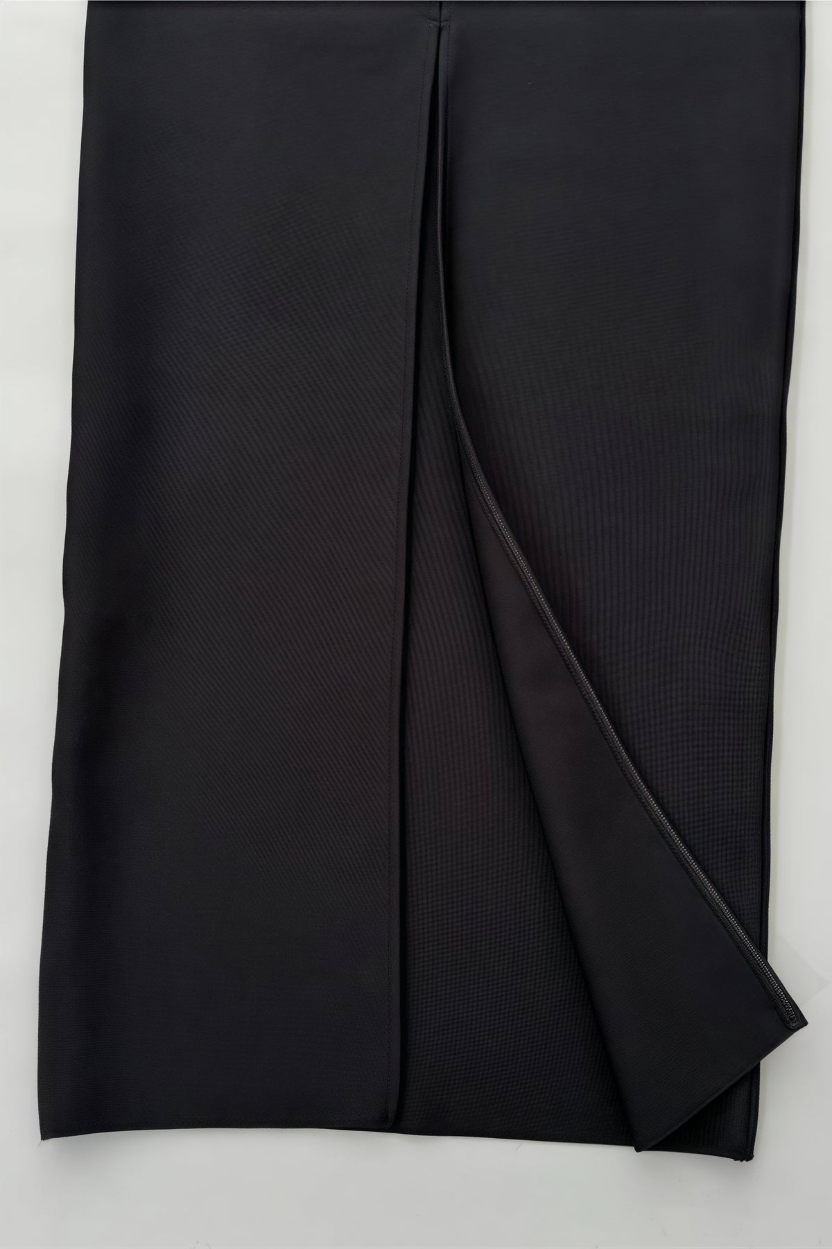 Evelda Sleeveless Rhinestone Floral Maxi Dress - View 8