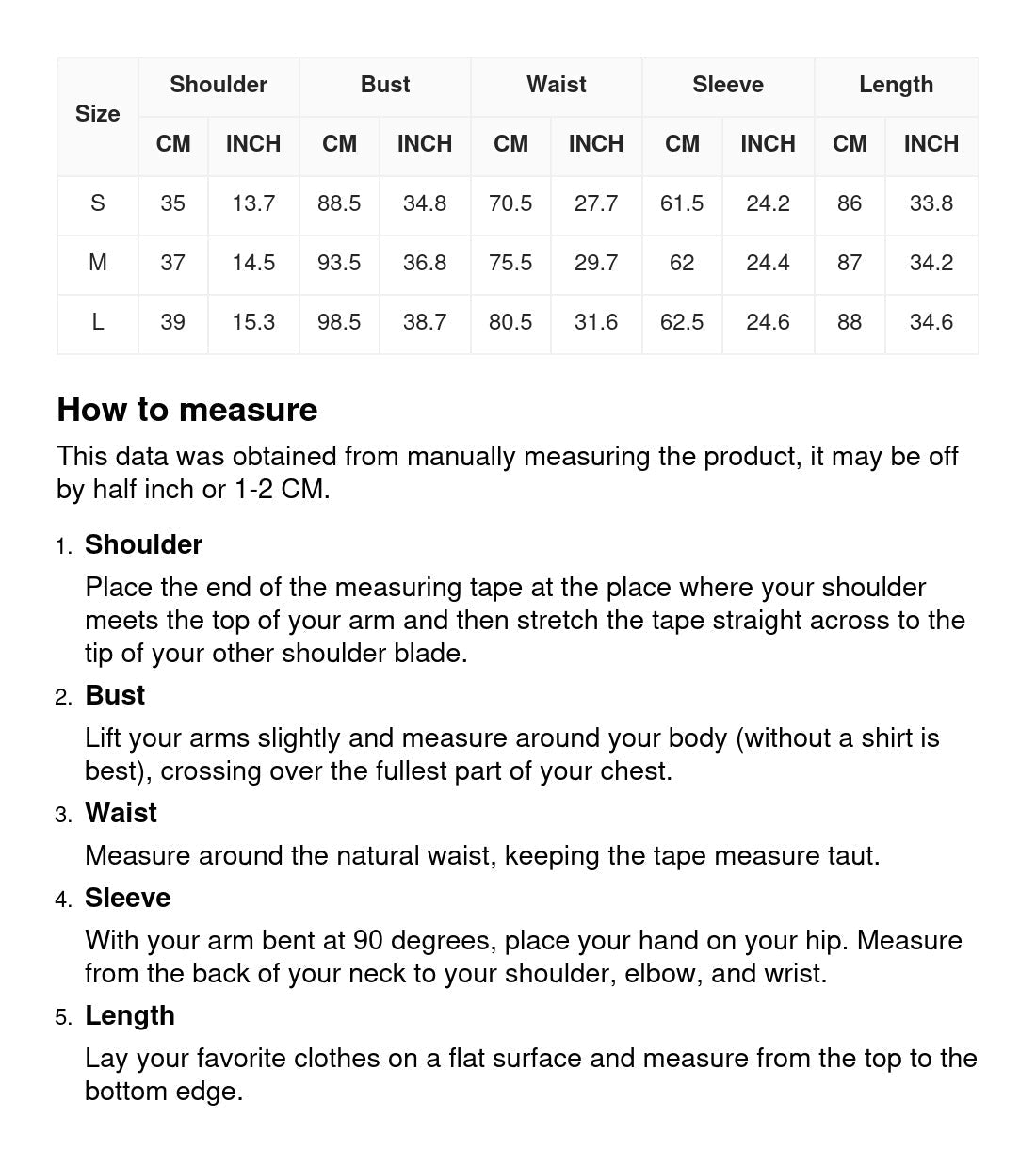Deep V-Neck Bishop Sleeve Side Cut Out Tiered Ruffle Mini Dress - View 2