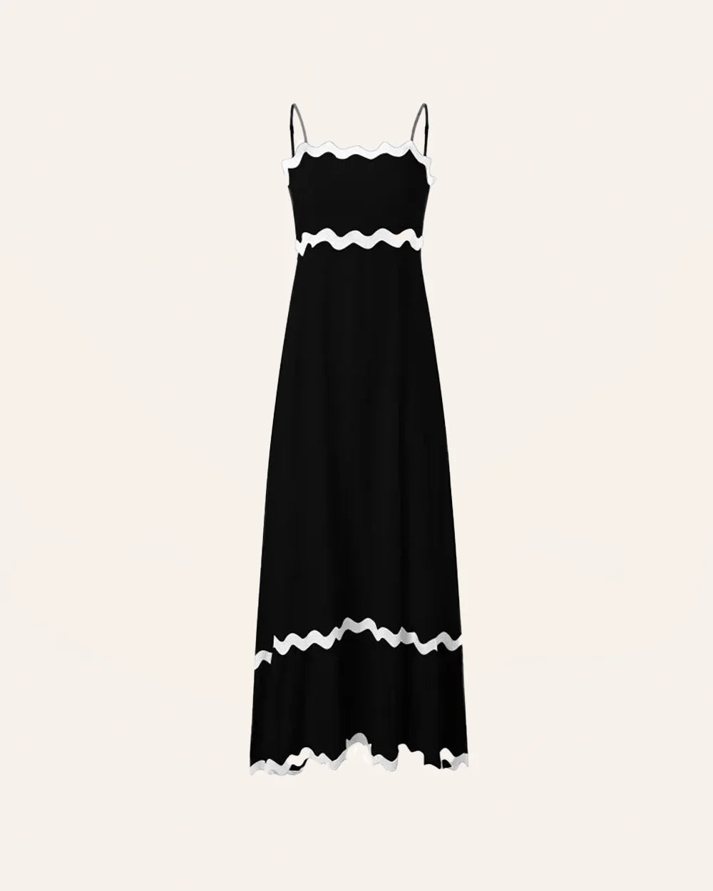 Sequin Strapless Sweetheart Bodycon Maxi Gown - View 12