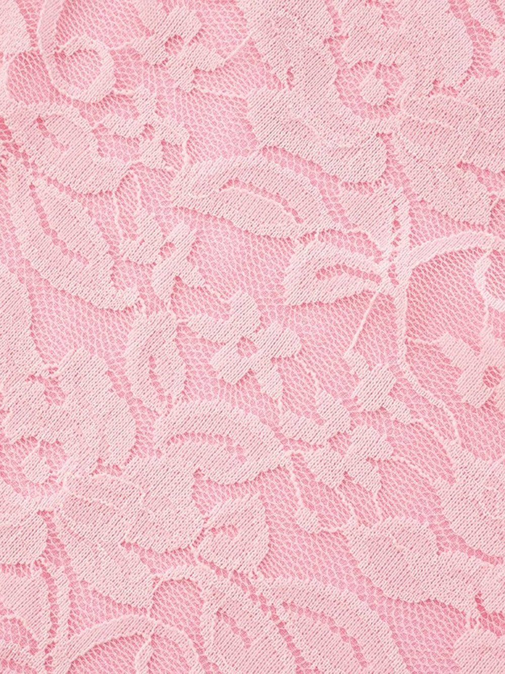 Aspen Lace Mini Dress - View 11