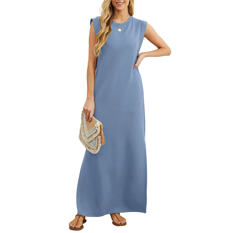 Lace Sweetheart Tiered Ruffle Maxi Dress - View 11
