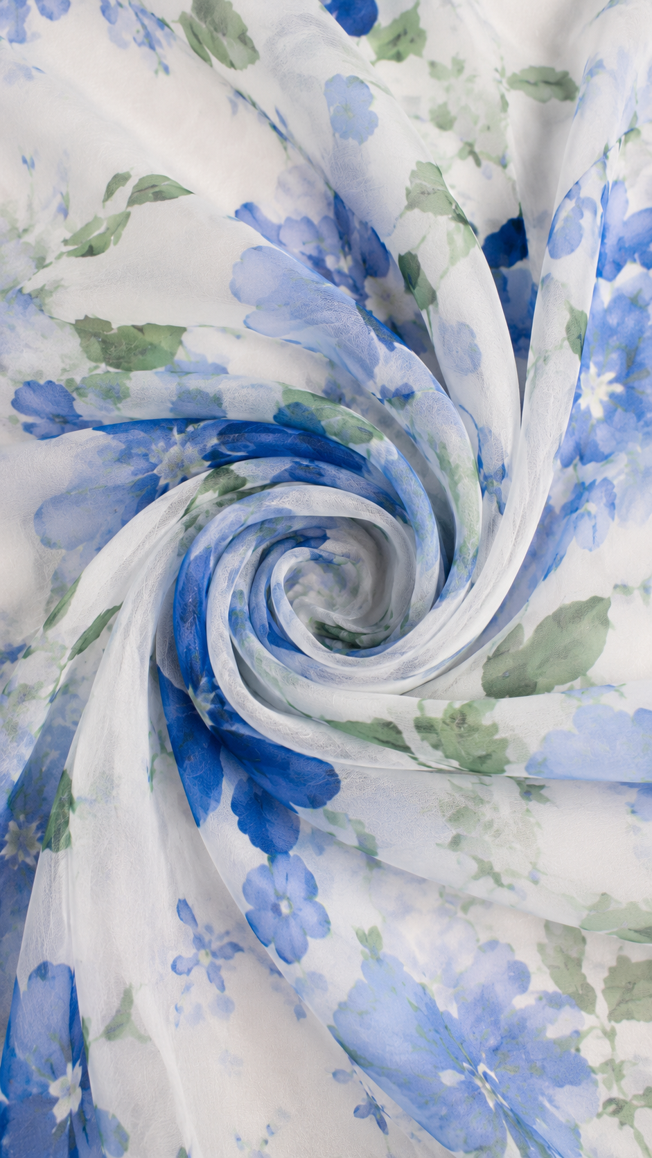Floral Sweetheart Neck Ruffle Tiered Maxi Dress 5
