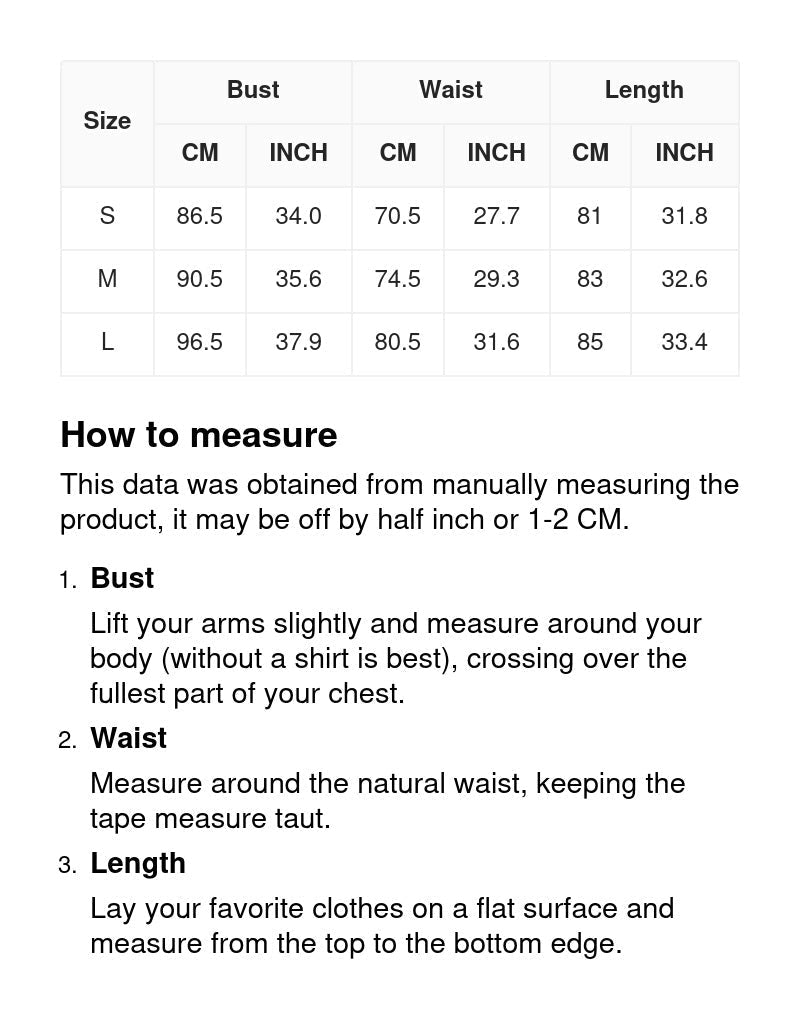 Sequin Satin V-Neck Spaghetti Strap Fit and Flare Mini Dress - View 2