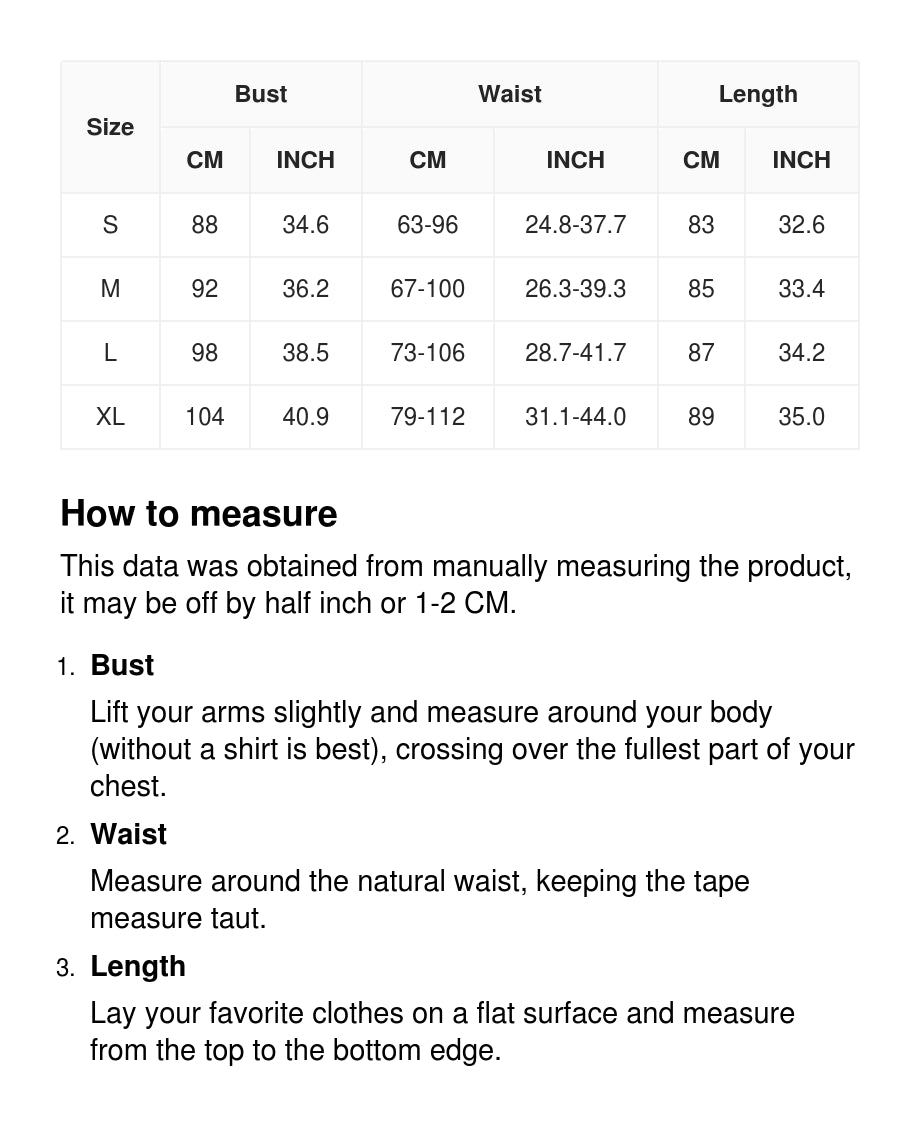 Glitter Halter Neck Cut Out Ruched Bodycon Mini Dress - View 2