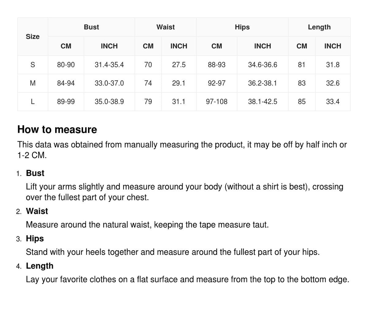 Sequin Halter Neck Cut Out High Split Bodycon Mini Dress - View 2
