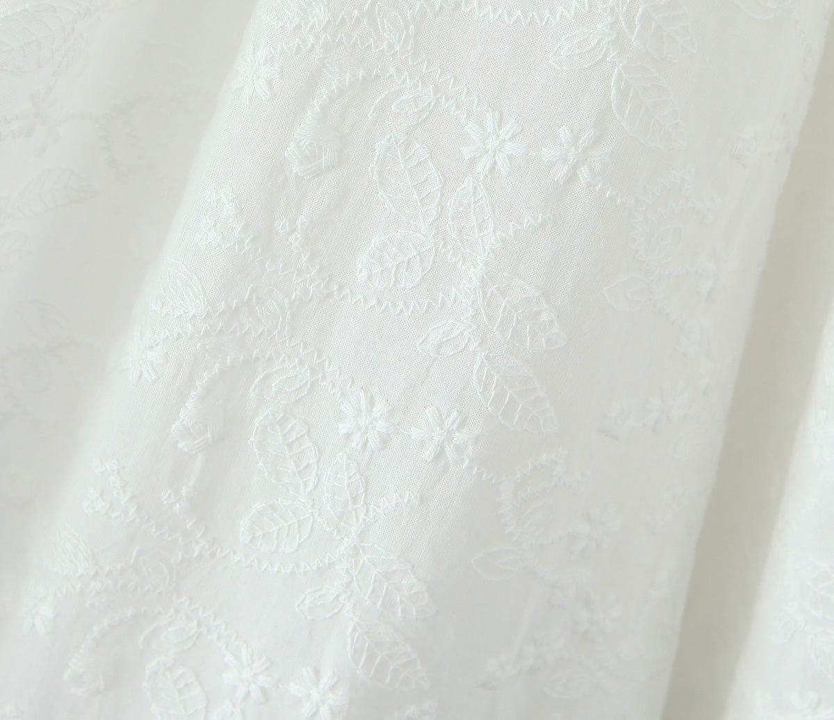 Lace Corset Sweetheart Neck A-Line Midi Dress - View 14