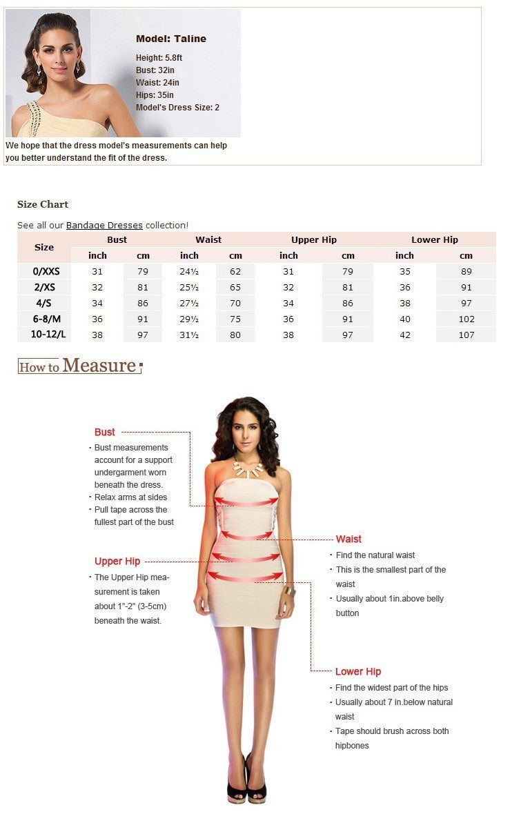 Satin Off Shoulder Sweetheart Corset High Split Bodycon Mini Dress - View 9