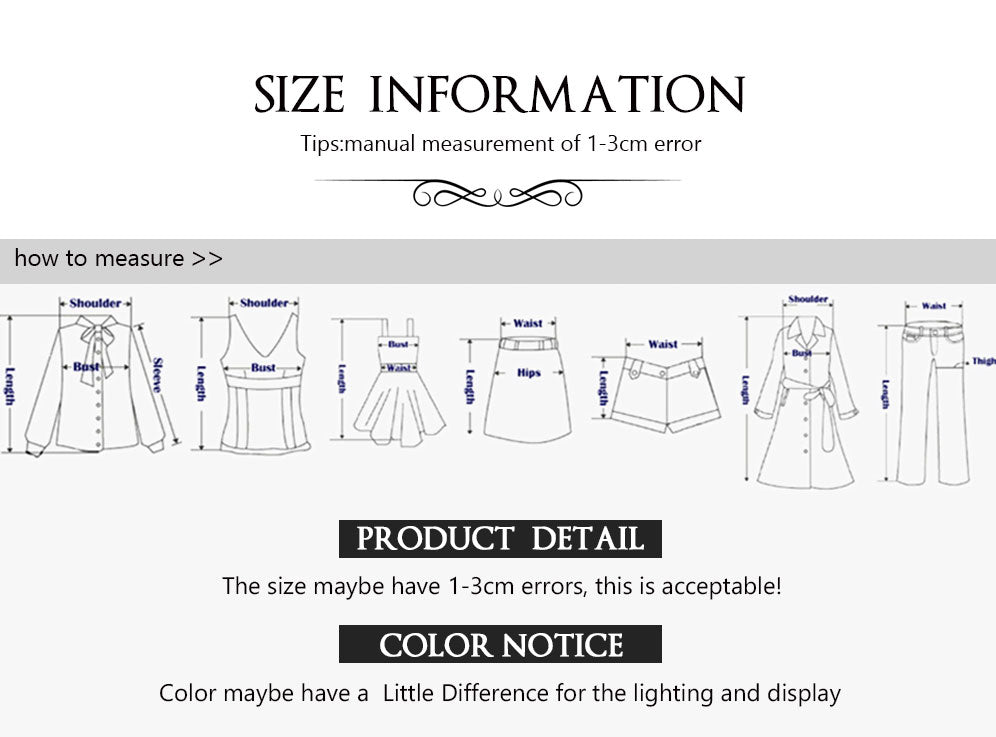 Scoop Neck Cap Sleeve Tiered Fringe High Split Midi Cocktail Dress - View 7