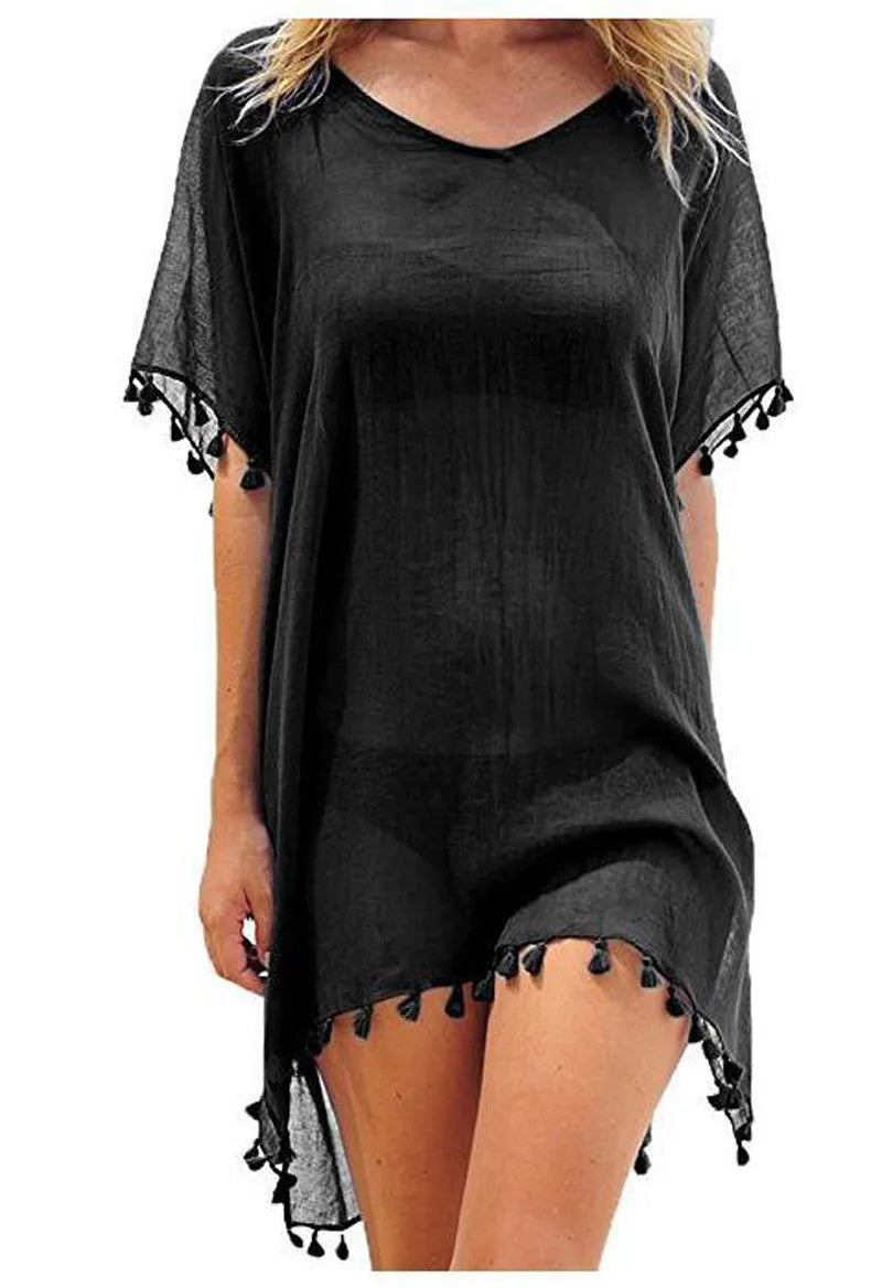 Tulle Sweetheart Neckline Tiered Maxi Dress - View 8