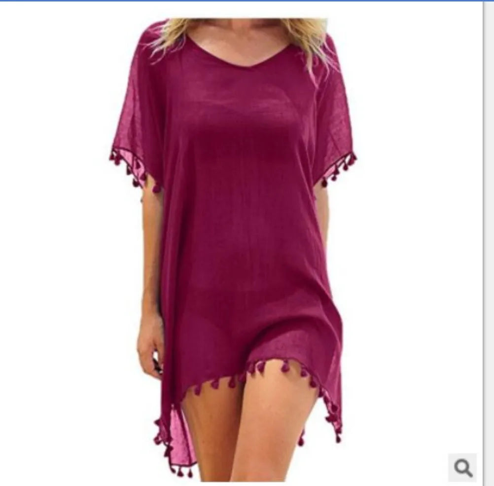 Tulle Sweetheart Neckline Tiered Maxi Dress - View 12