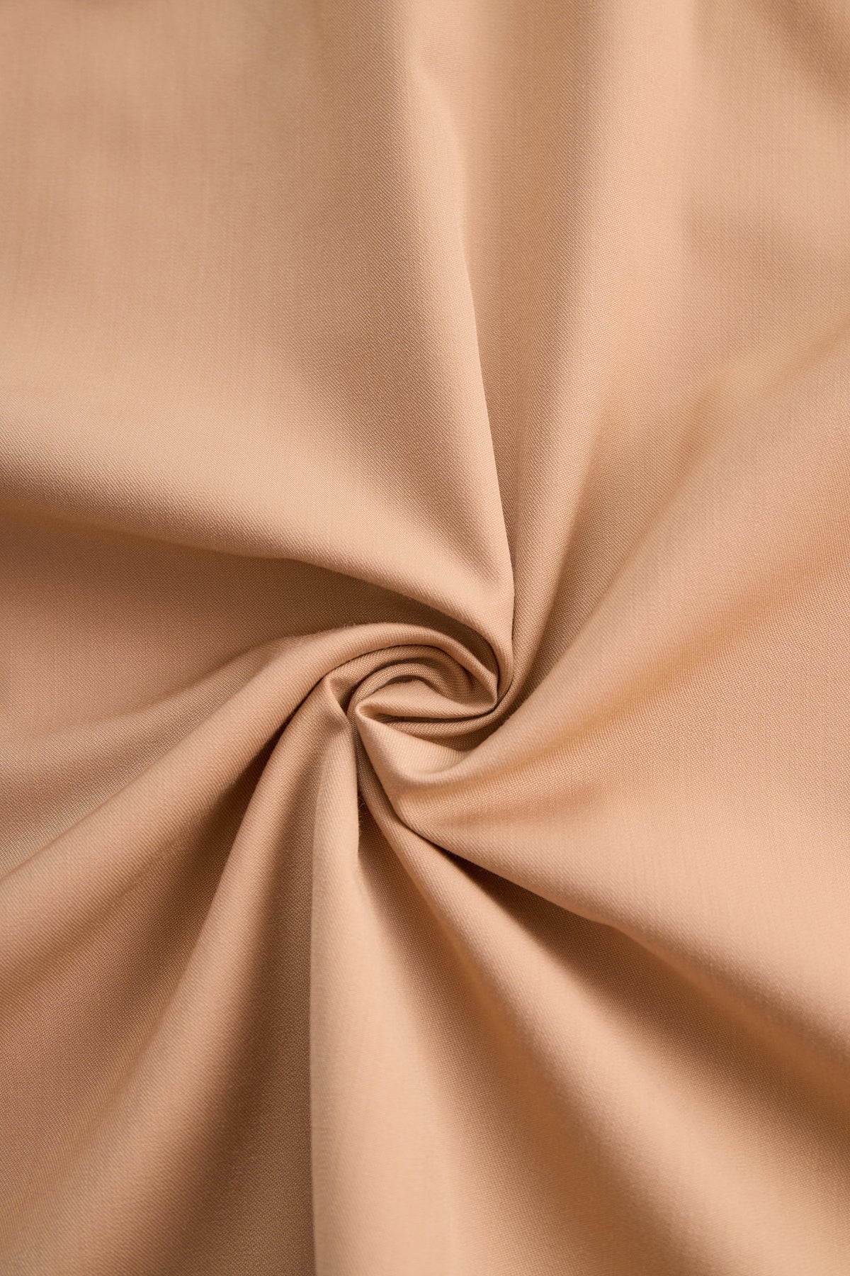 Collared Halter Neck Tie Front Sleeveless Satin Top 7