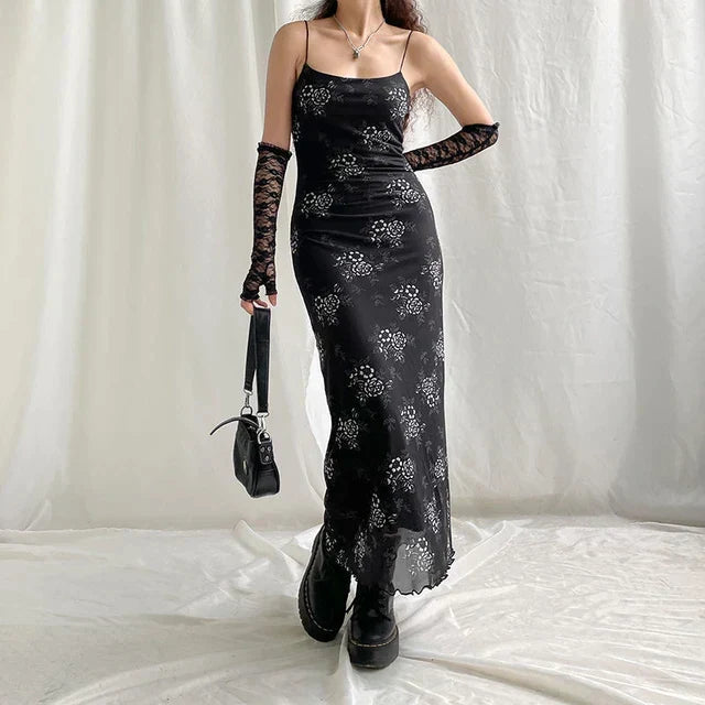 Velvet One Shoulder Ruched Bodycon Mini Dress