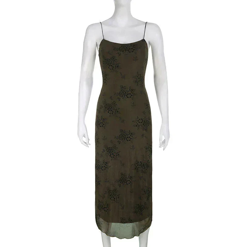 Velvet One Shoulder Ruched Bodycon Mini Dress - View 7