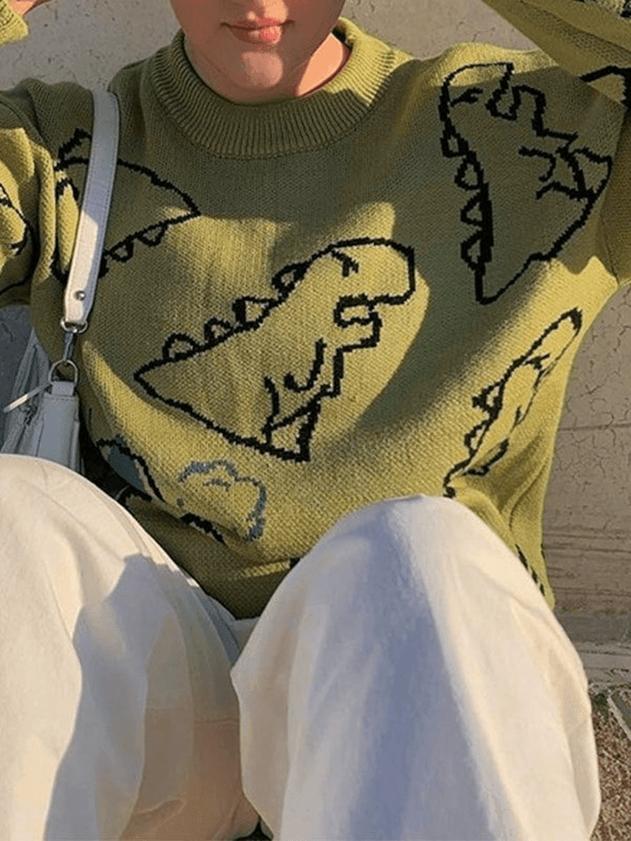 Diamond Quilted Long Sleeve Modern Longline Puffer Jacket